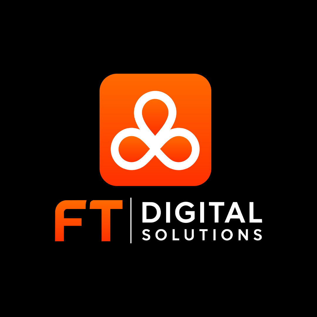 FT Digital Solutions